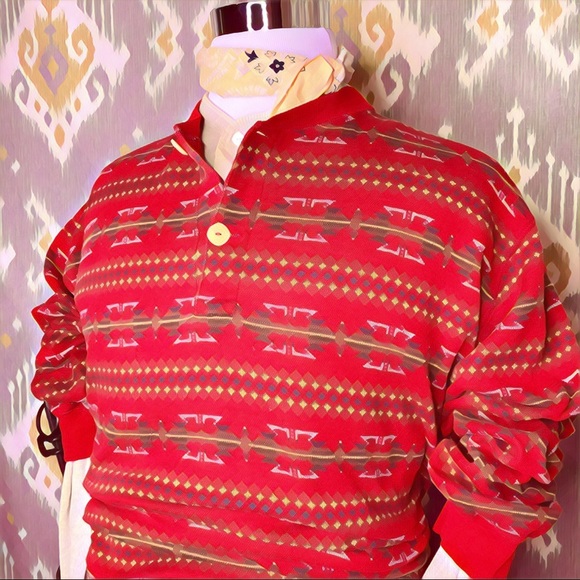 Meet your Posher, CG. - Picture 12 of 16